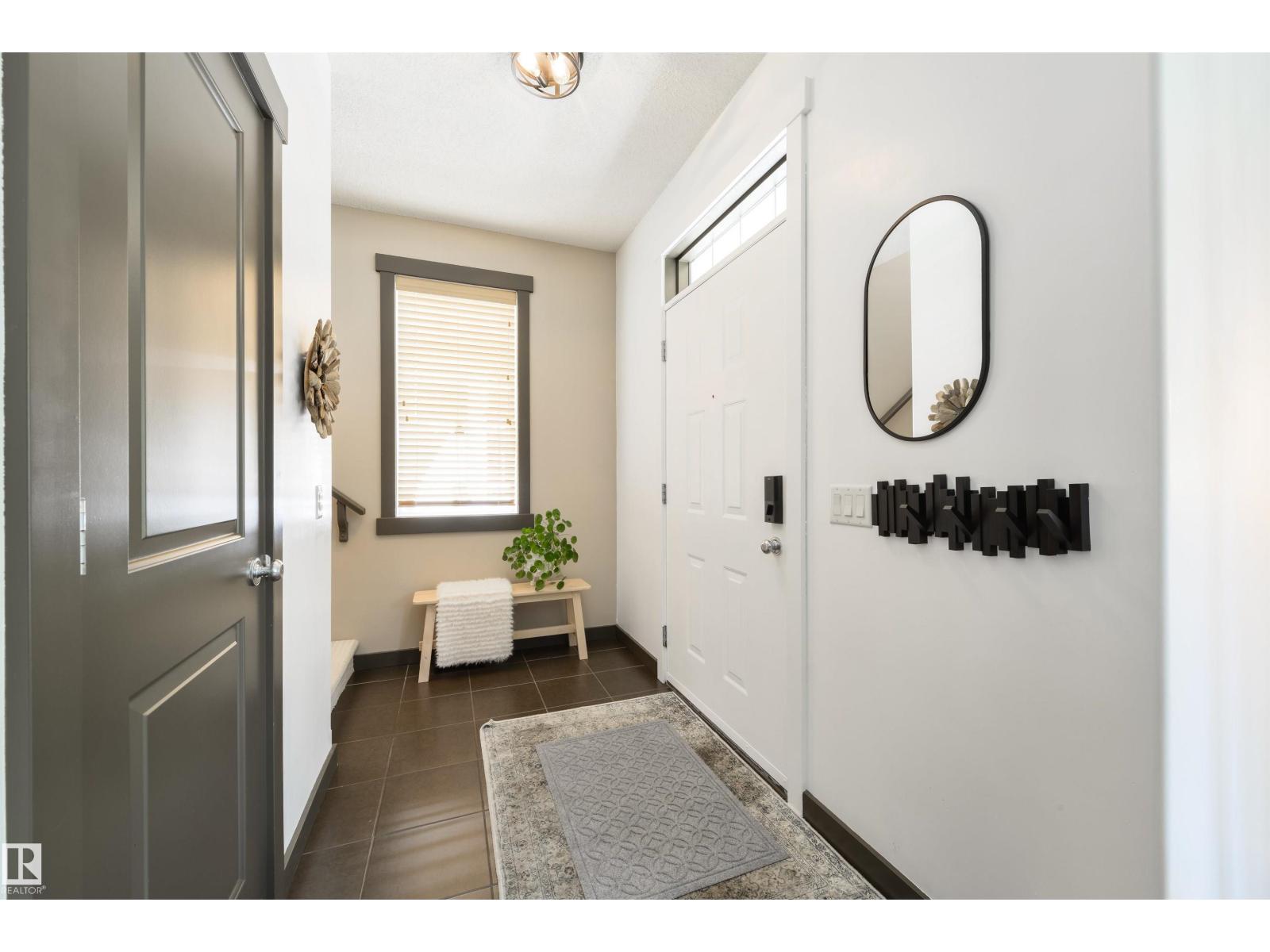 362 GRIESBACH SCHOOL RD NW - photo 2