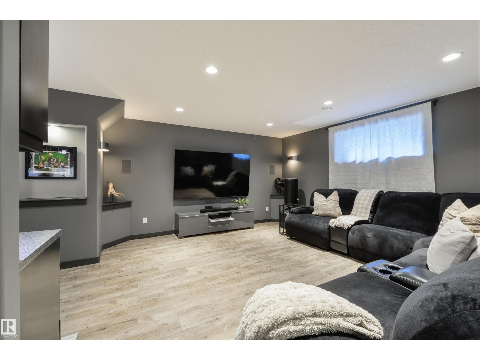 362 GRIESBACH SCHOOL RD NW — photo 36