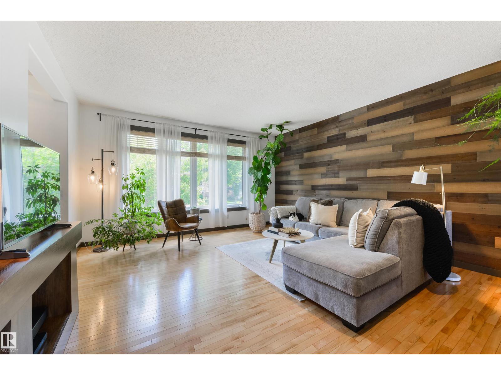 362 GRIESBACH SCHOOL RD NW - photo 4