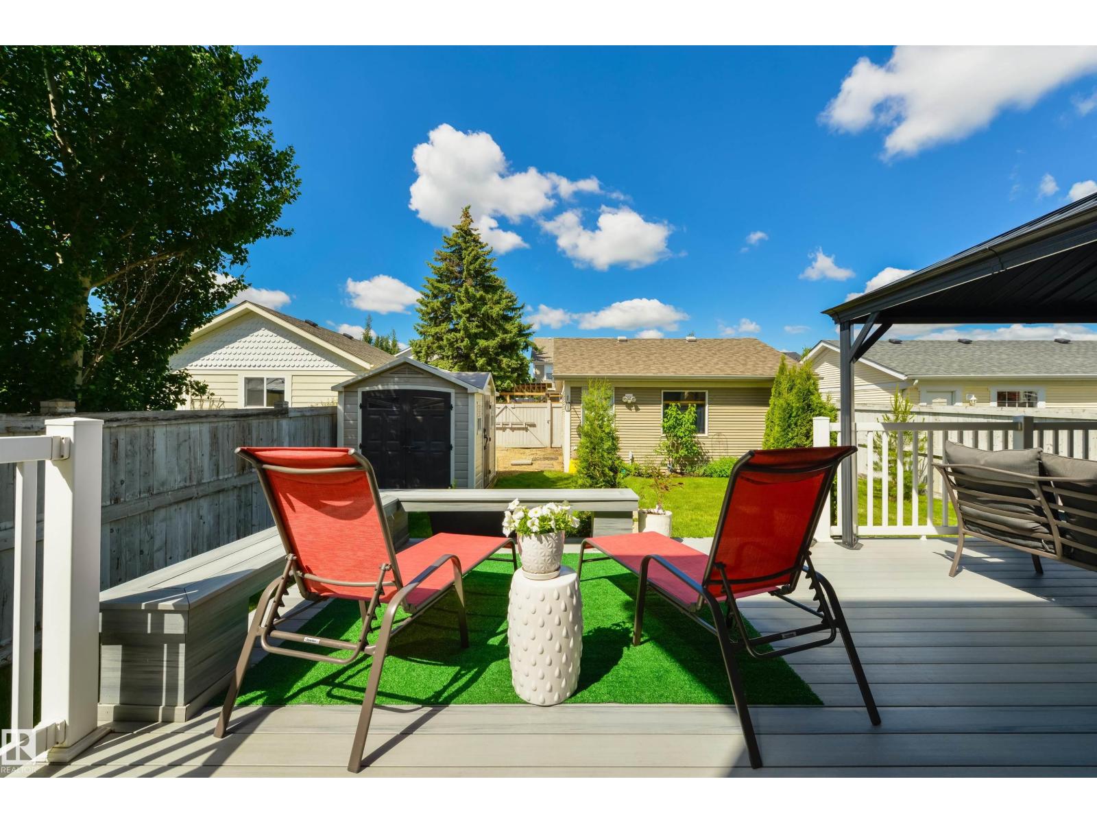 362 GRIESBACH SCHOOL RD NW — photo 40