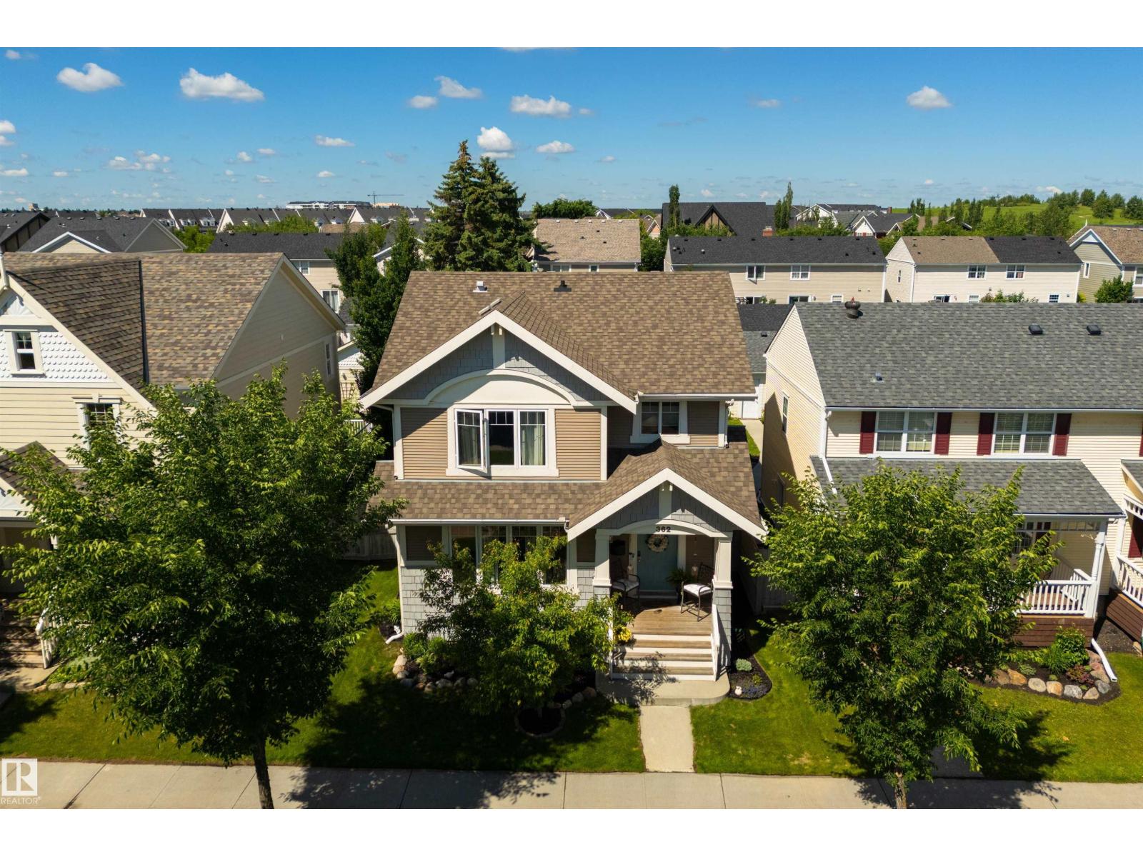 362 GRIESBACH SCHOOL RD NW — photo 48
