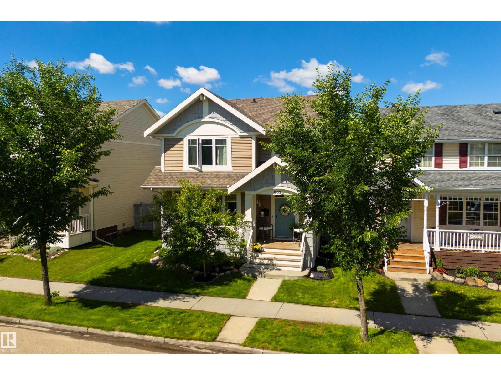 362 GRIESBACH SCHOOL RD NW — photo 52