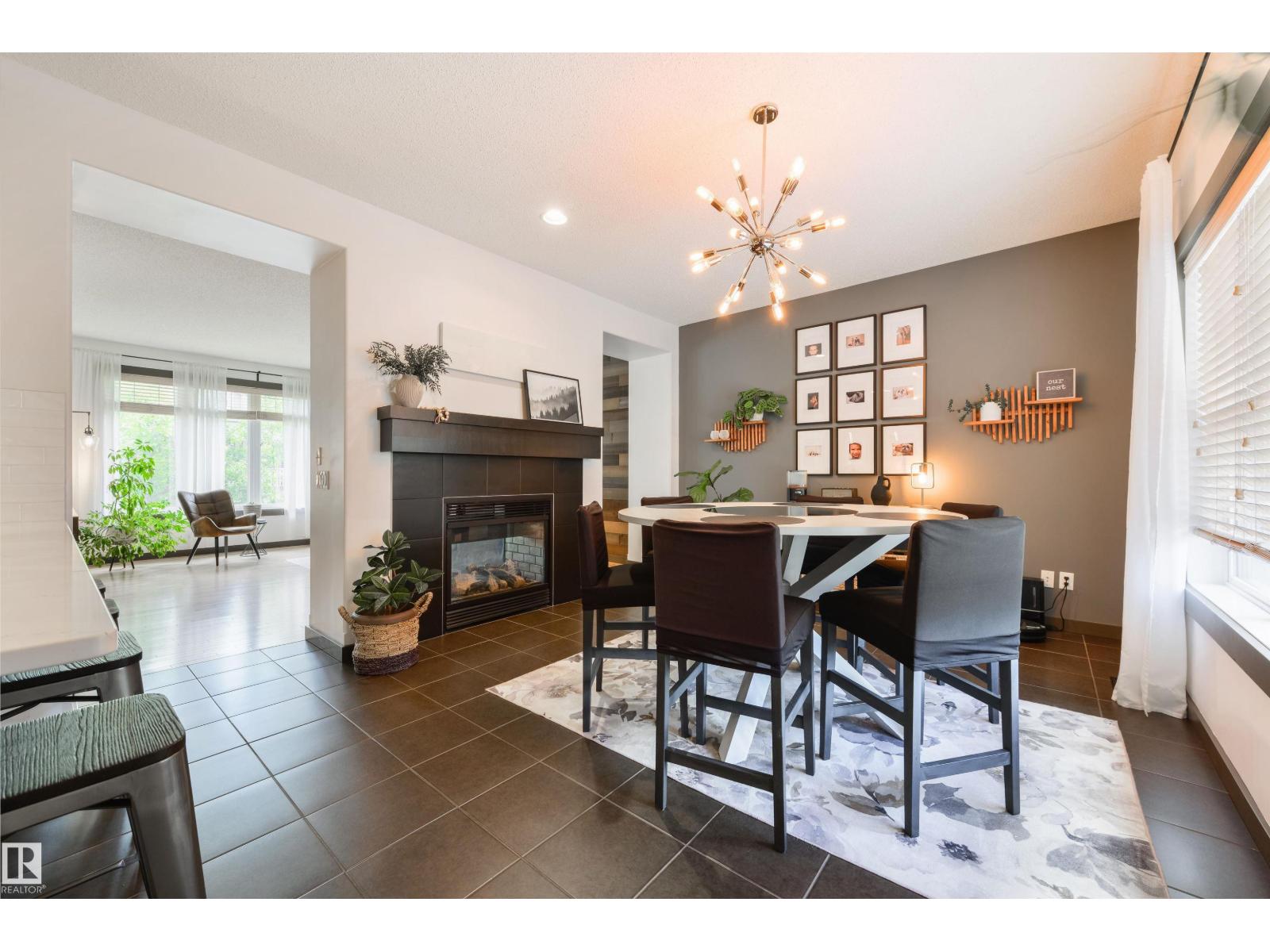 362 GRIESBACH SCHOOL RD NW — photo 8