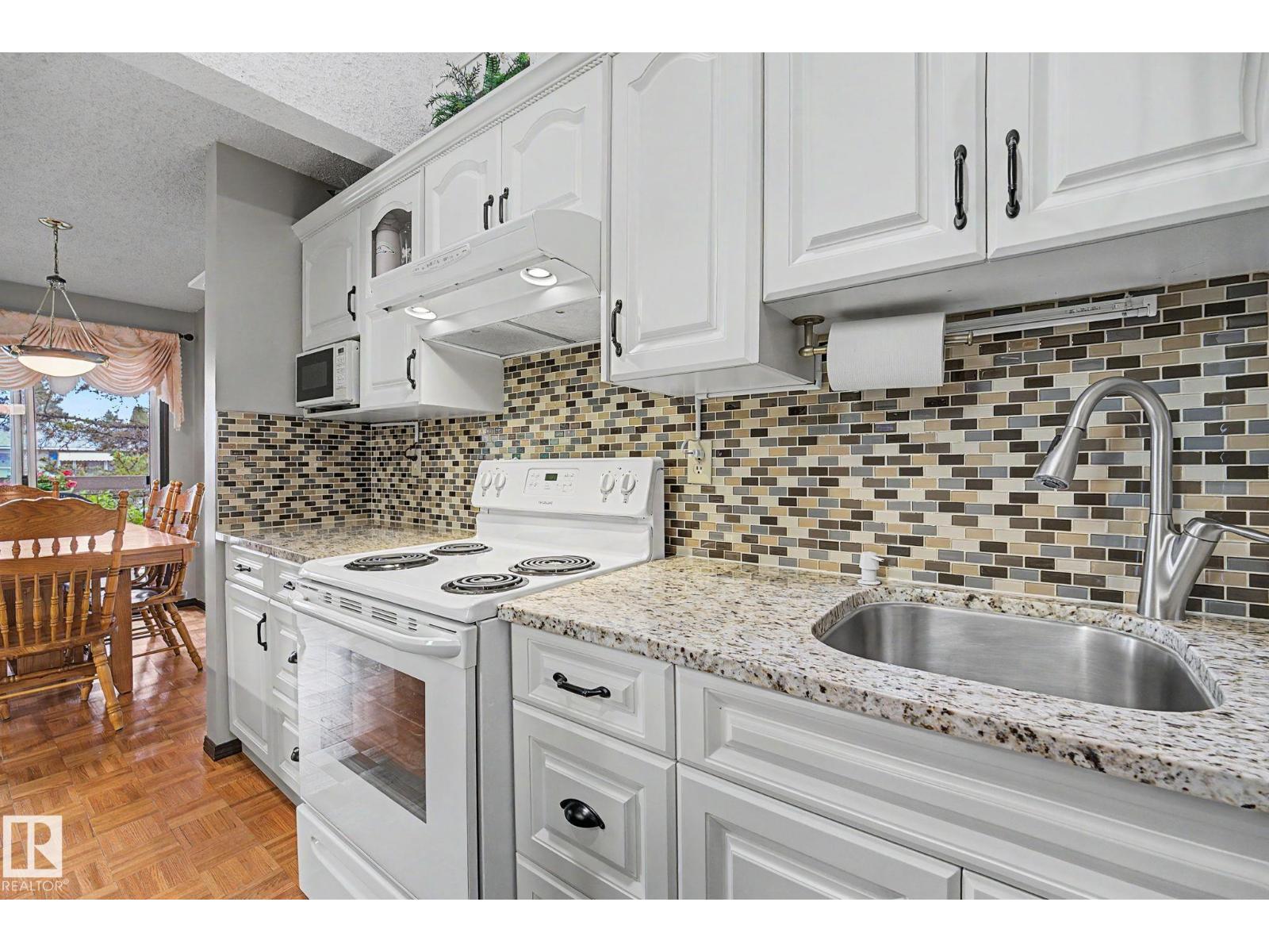 10242 161 ST NW - 17