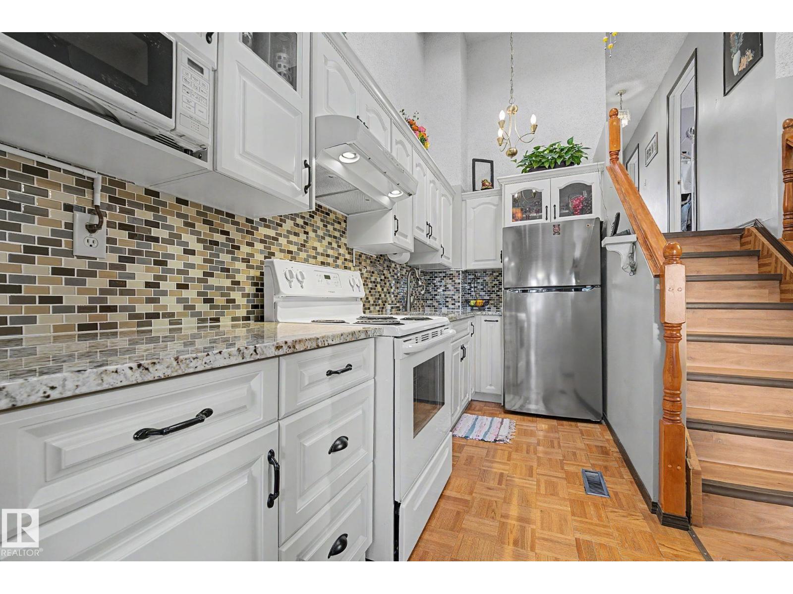 10242 161 ST NW - 15