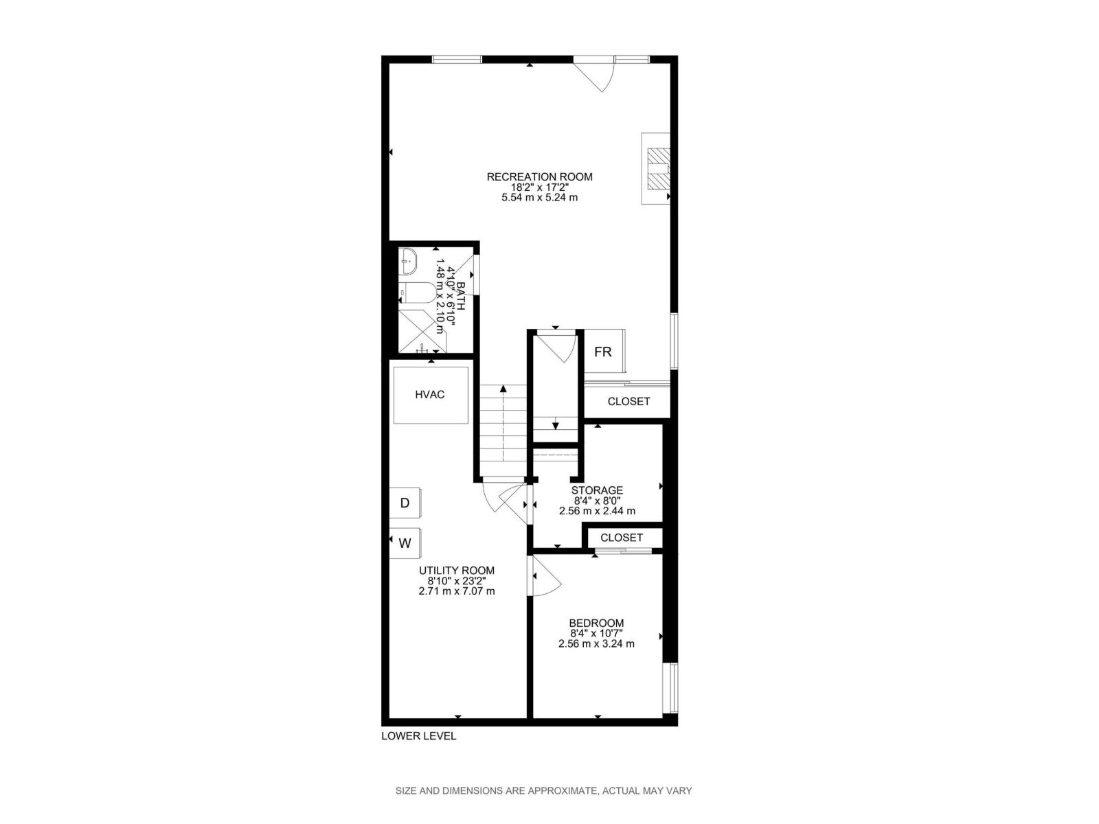 10242 161 ST NW - 64