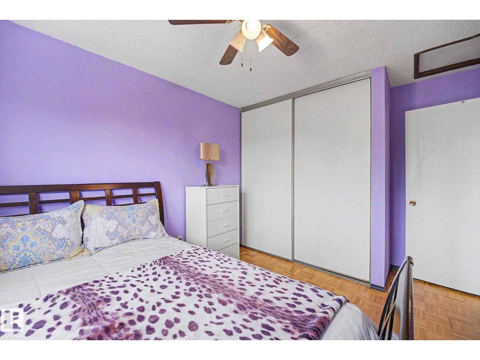 10242 161 ST NW - 26