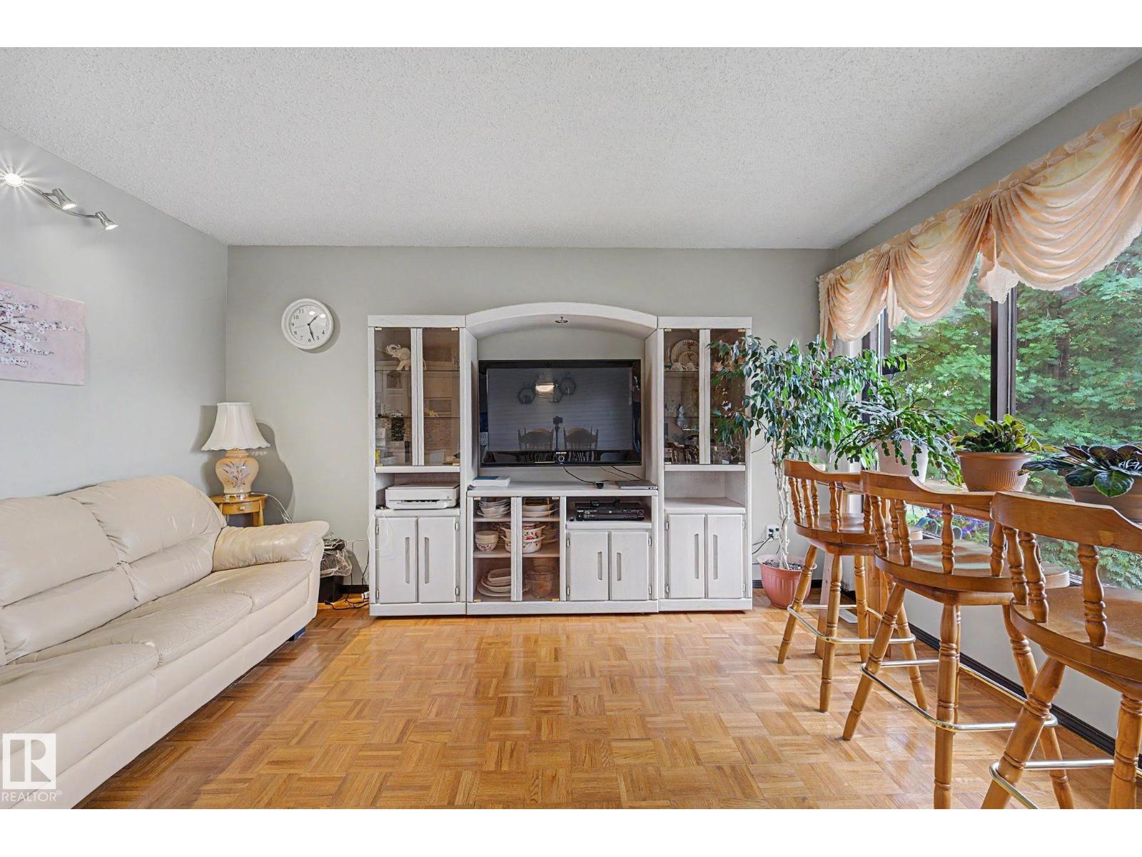 10242 161 ST NW - 13