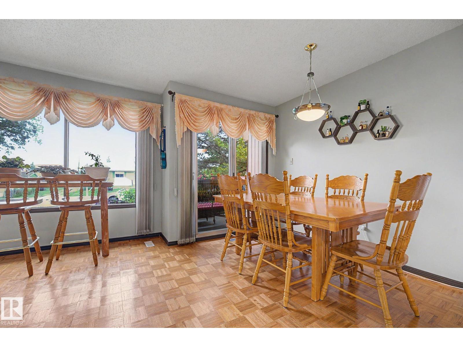 10242 161 ST NW - 14
