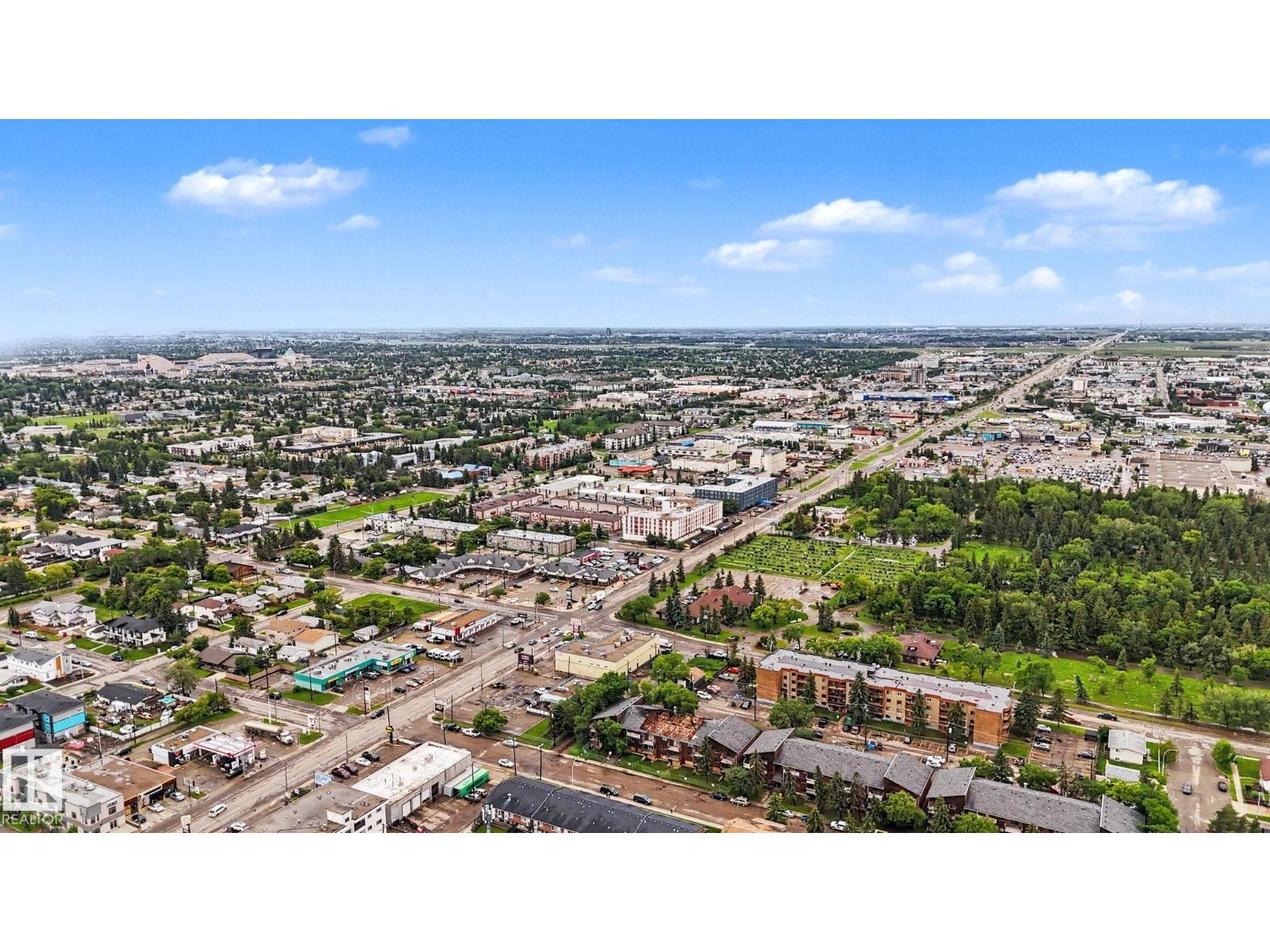 10242 161 ST NW - 51
