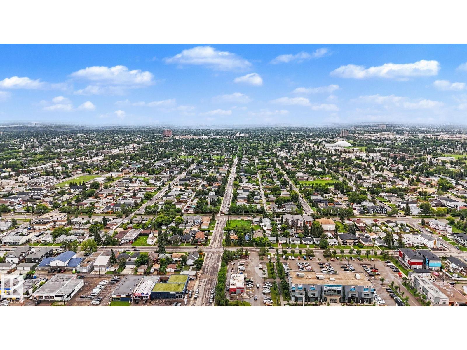 10242 161 ST NW - 50