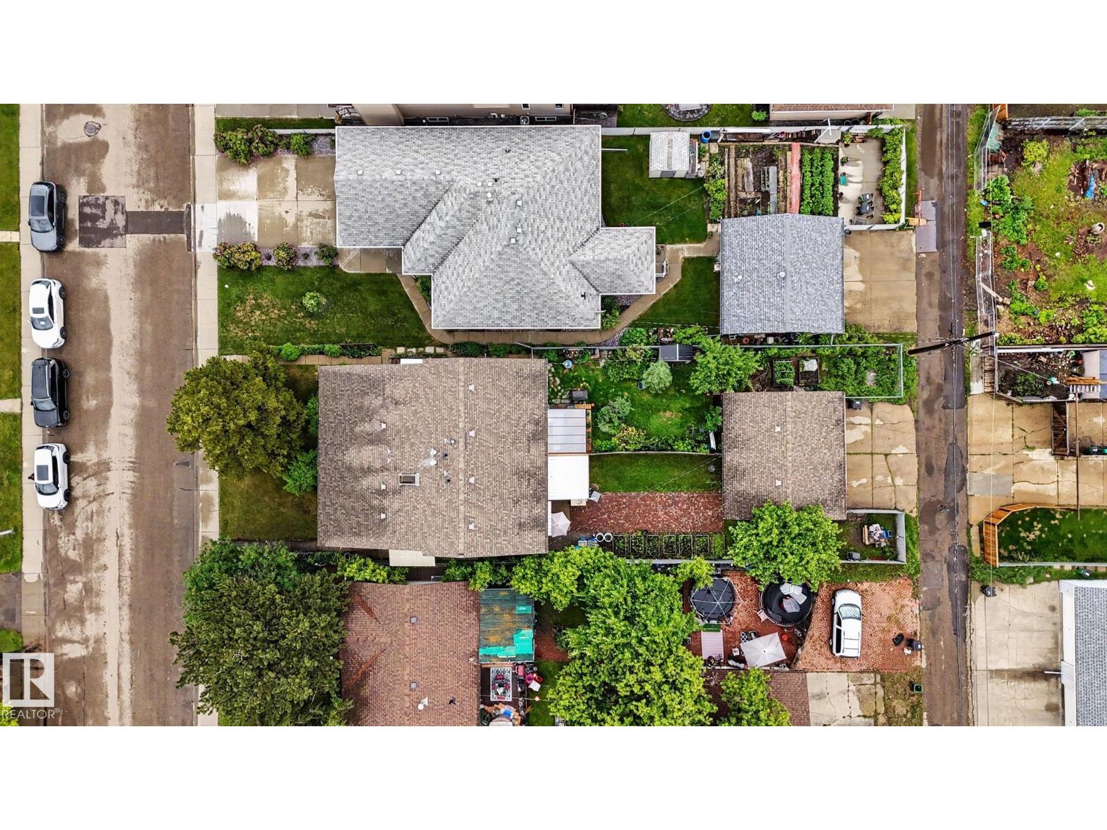 10242 161 ST NW - 58