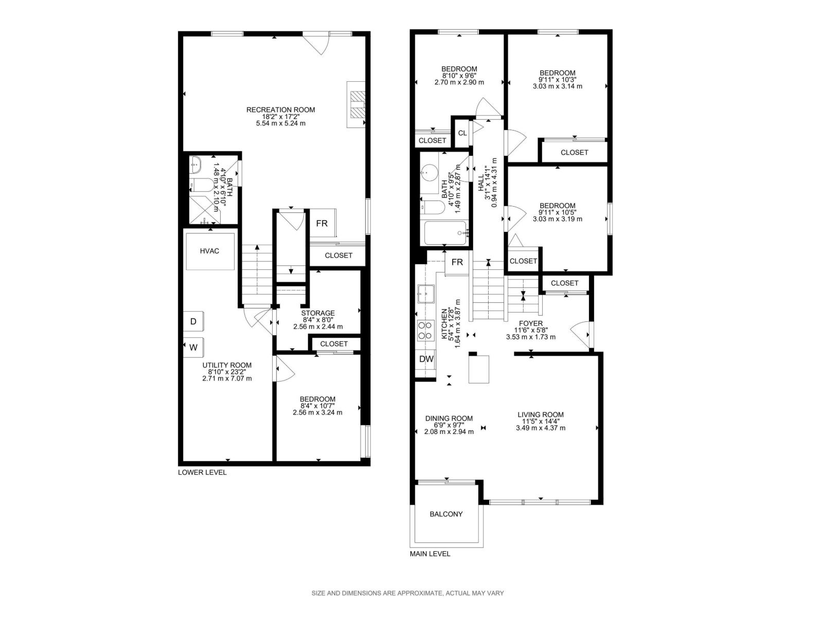 10242 161 ST NW - 62