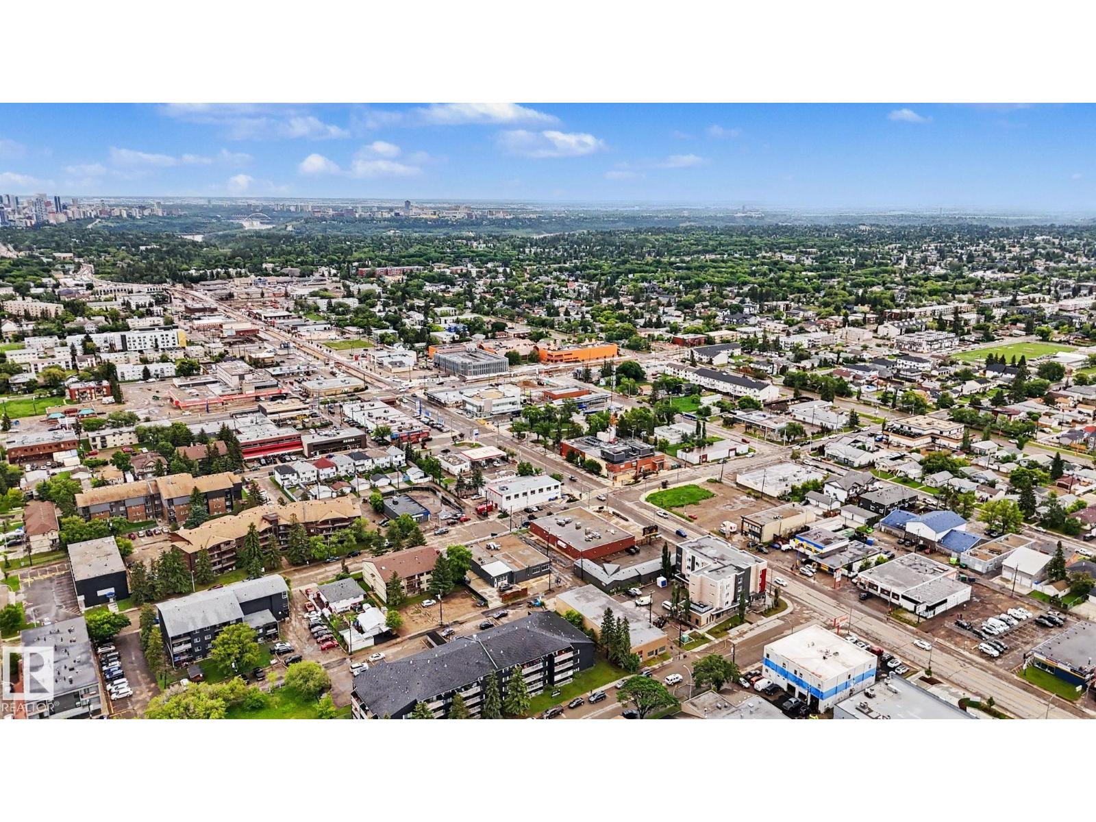 10242 161 ST NW - 49