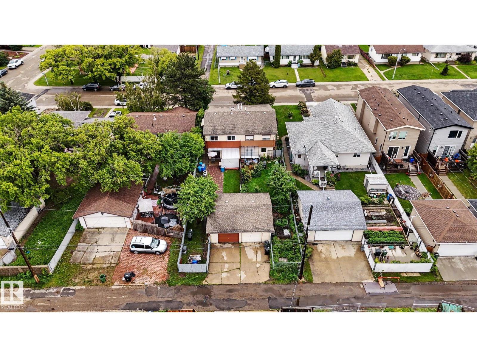 10242 161 ST NW - 59
