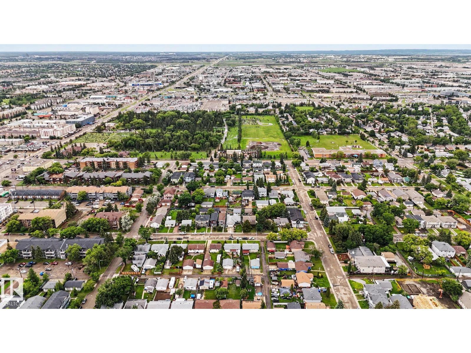 10242 161 ST NW - 54