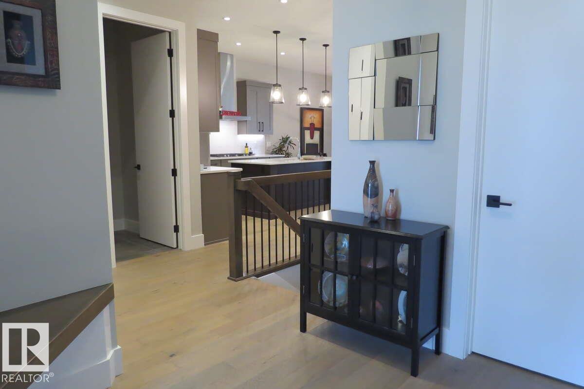 4605 Knight PT SW - 10