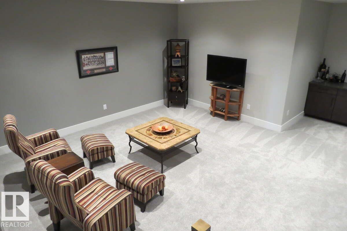 4605 Knight PT SW - 34
