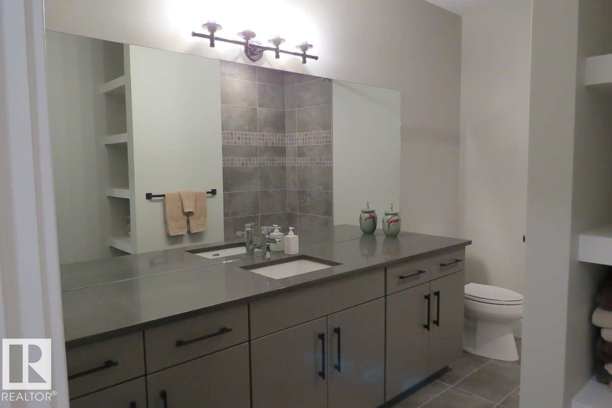 4605 Knight PT SW - 38
