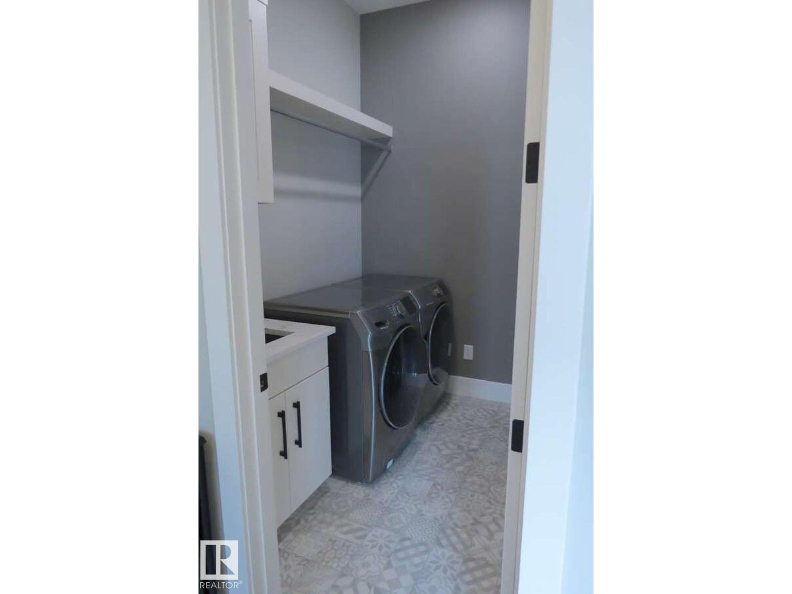 4605 Knight PT SW - 23