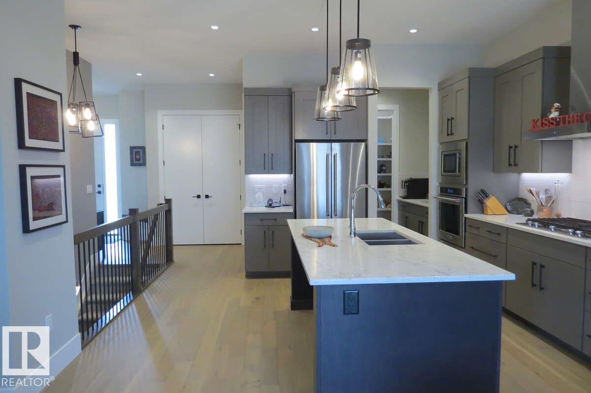4605 Knight PT SW - 27
