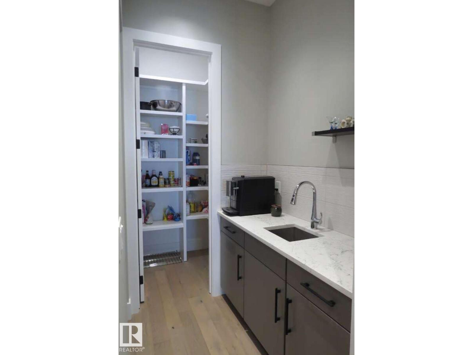 4605 Knight PT SW - 6