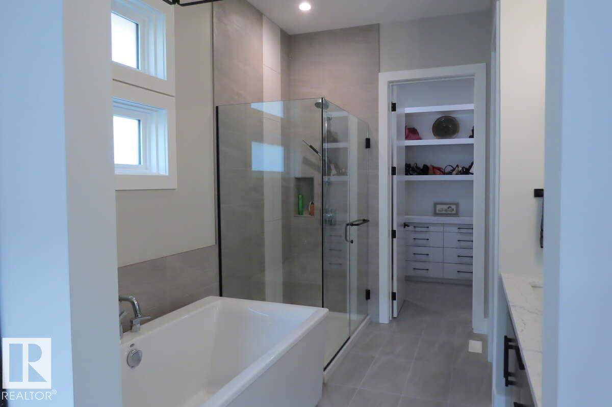 4605 Knight PT SW - 20