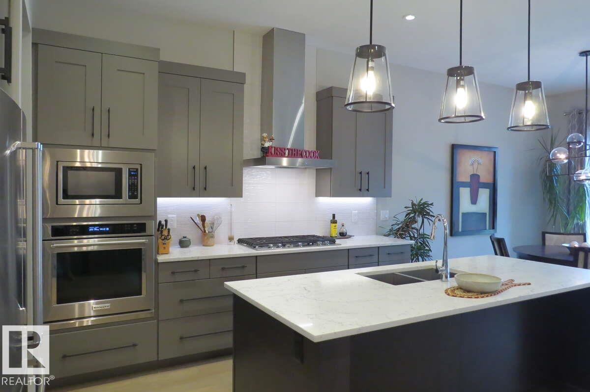 4605 Knight PT SW - 9
