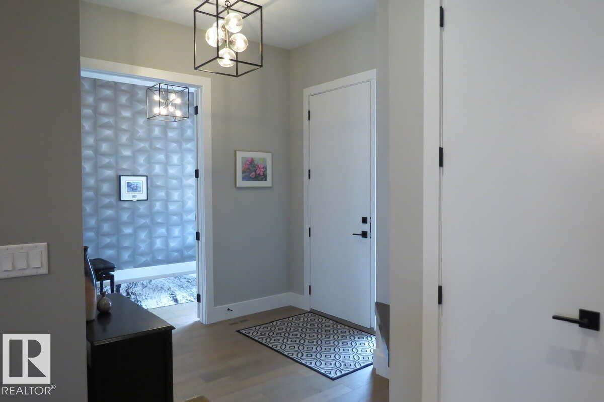 4605 Knight PT SW - 13