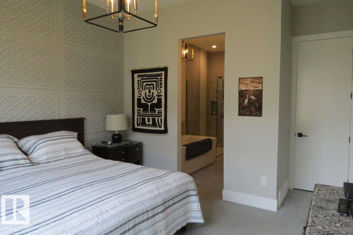 4605 Knight PT SW - 17
