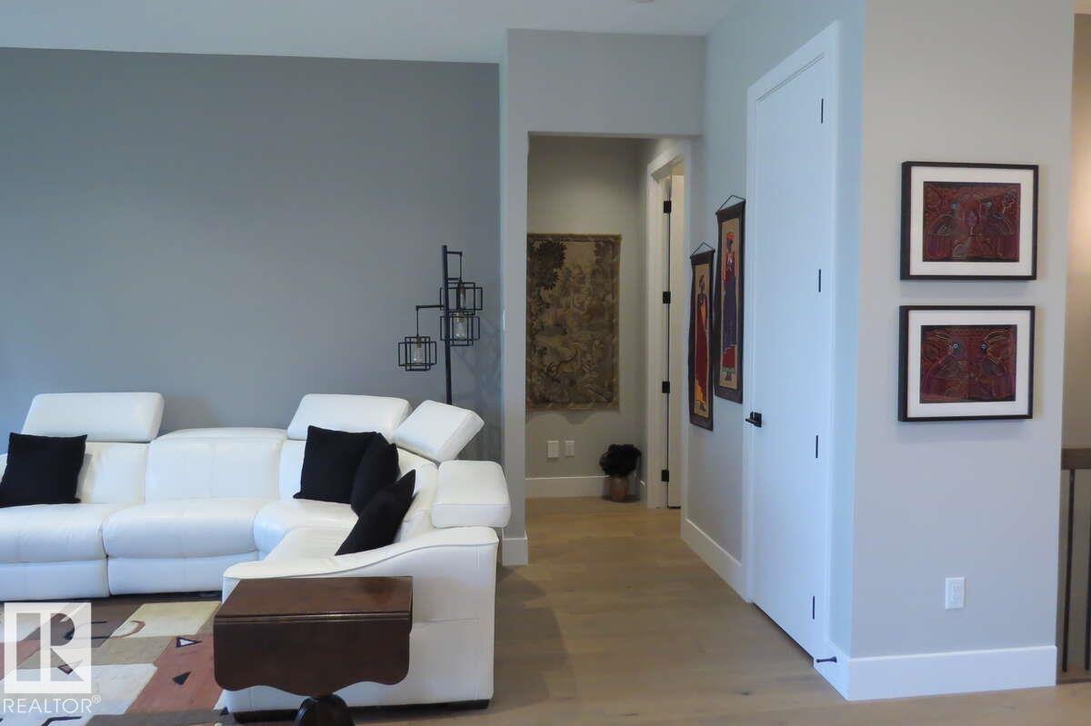 4605 Knight PT SW — photo 30