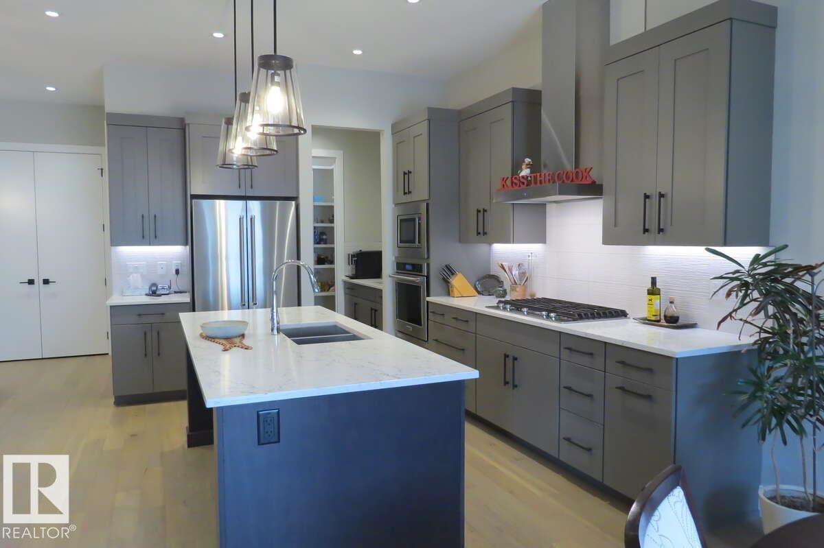 4605 Knight PT SW - 26