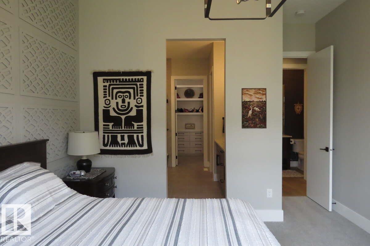 4605 Knight PT SW - 18