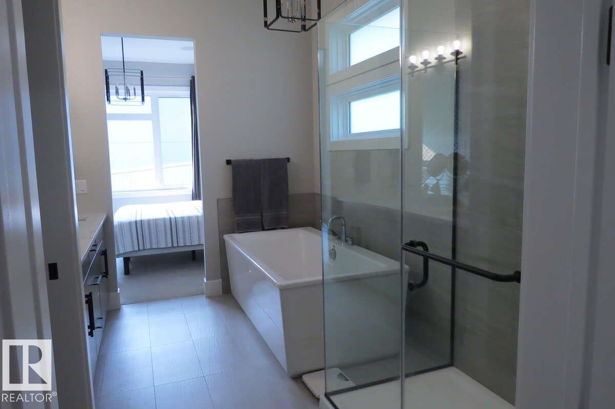4605 Knight PT SW - 19