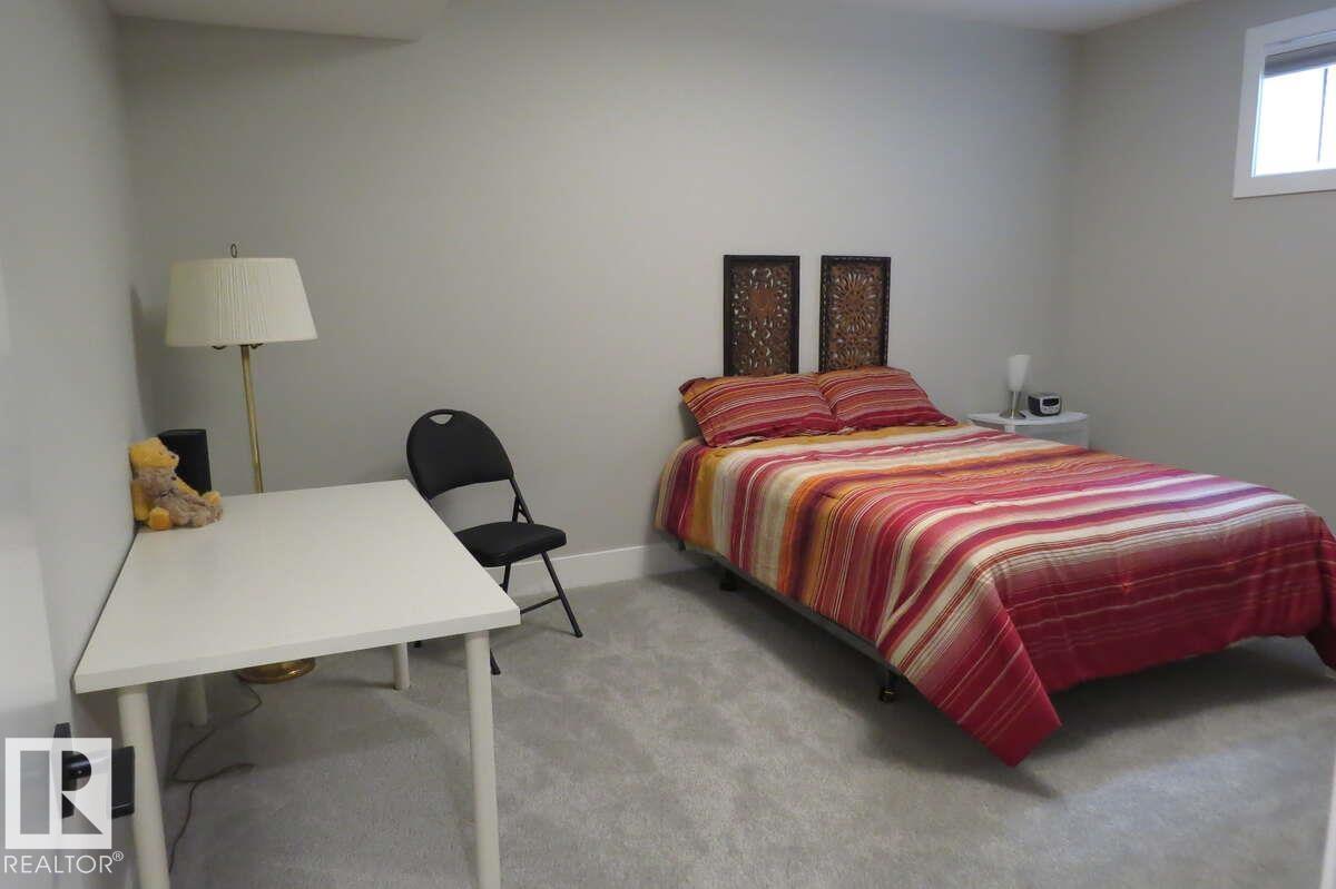 4605 Knight PT SW - 36