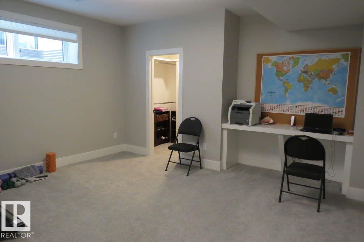 4605 Knight PT SW - 39