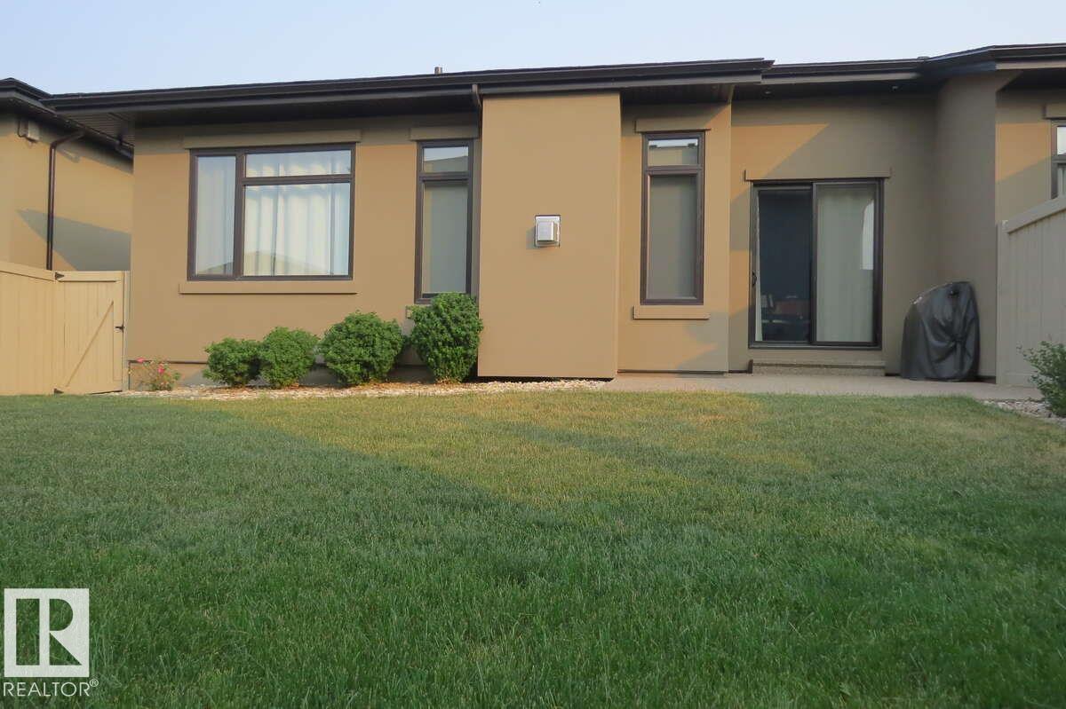 4605 Knight PT SW - 42