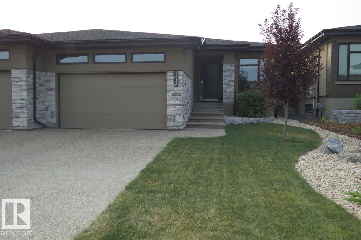 4605 Knight PT SW - 43