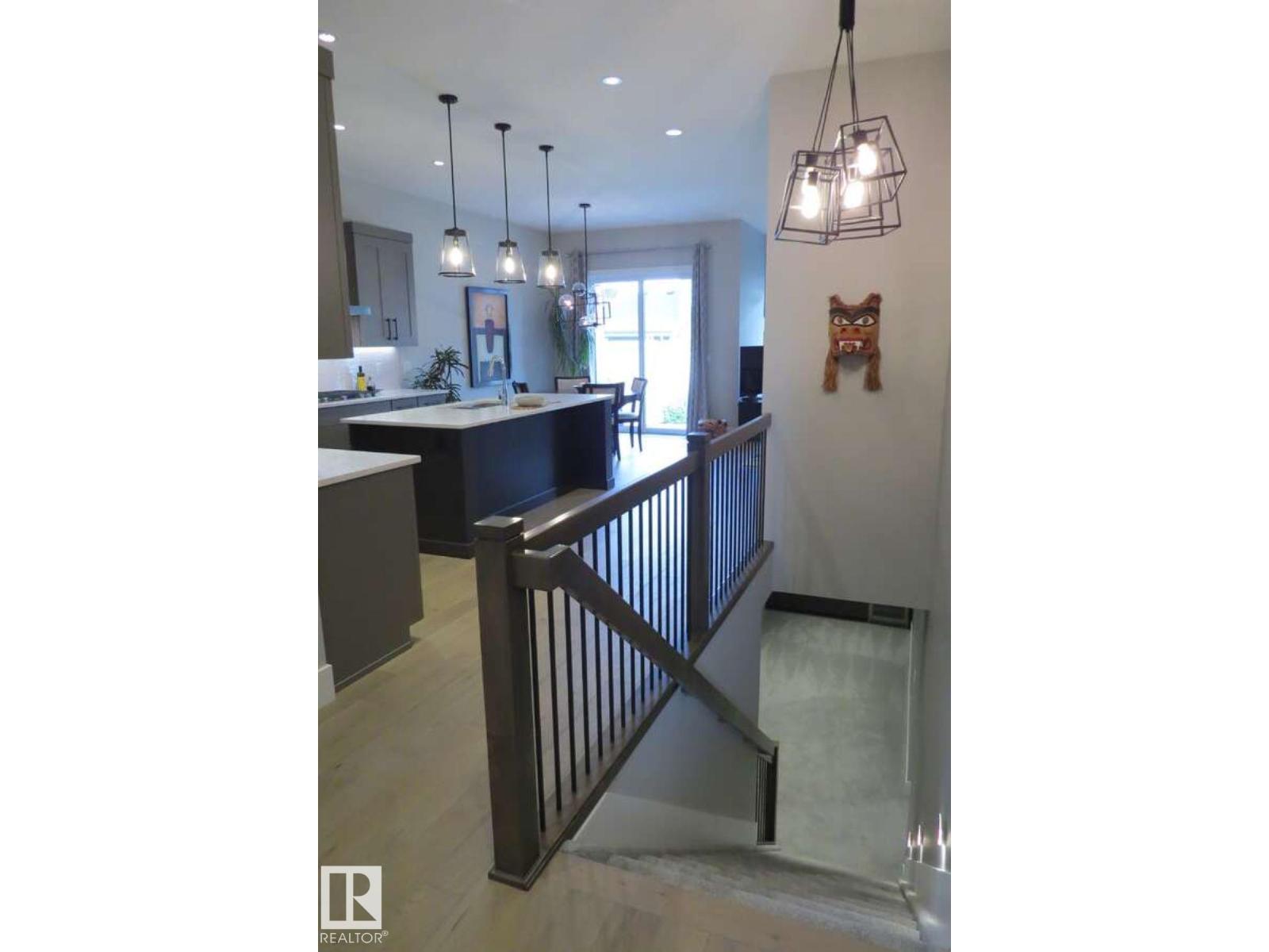 4605 Knight PT SW - 12
