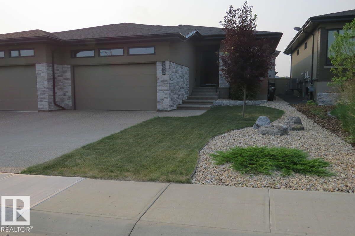 4605 Knight PT SW - 1