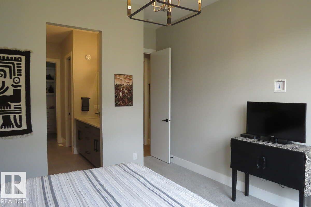 4605 Knight PT SW - 16