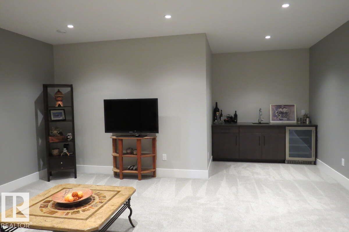 4605 Knight PT SW - 33