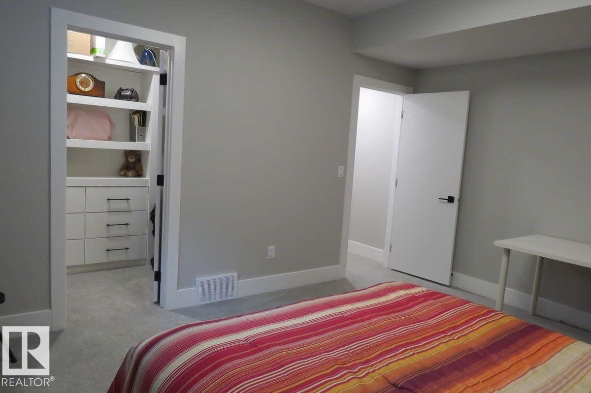 4605 Knight PT SW - 37