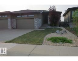 Duplex for sale at 4605 Knight Pt SW, Edmonton — MLS® E4495462