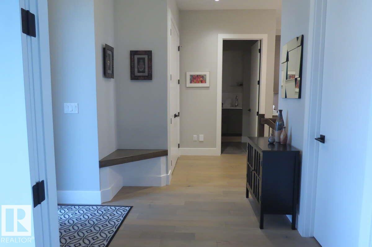 4605 Knight PT SW - 11