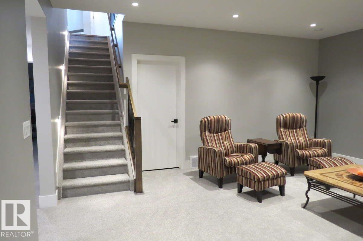 4605 Knight PT SW - 35