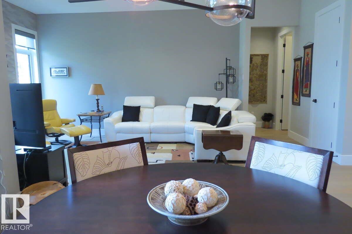 4605 Knight PT SW - 25