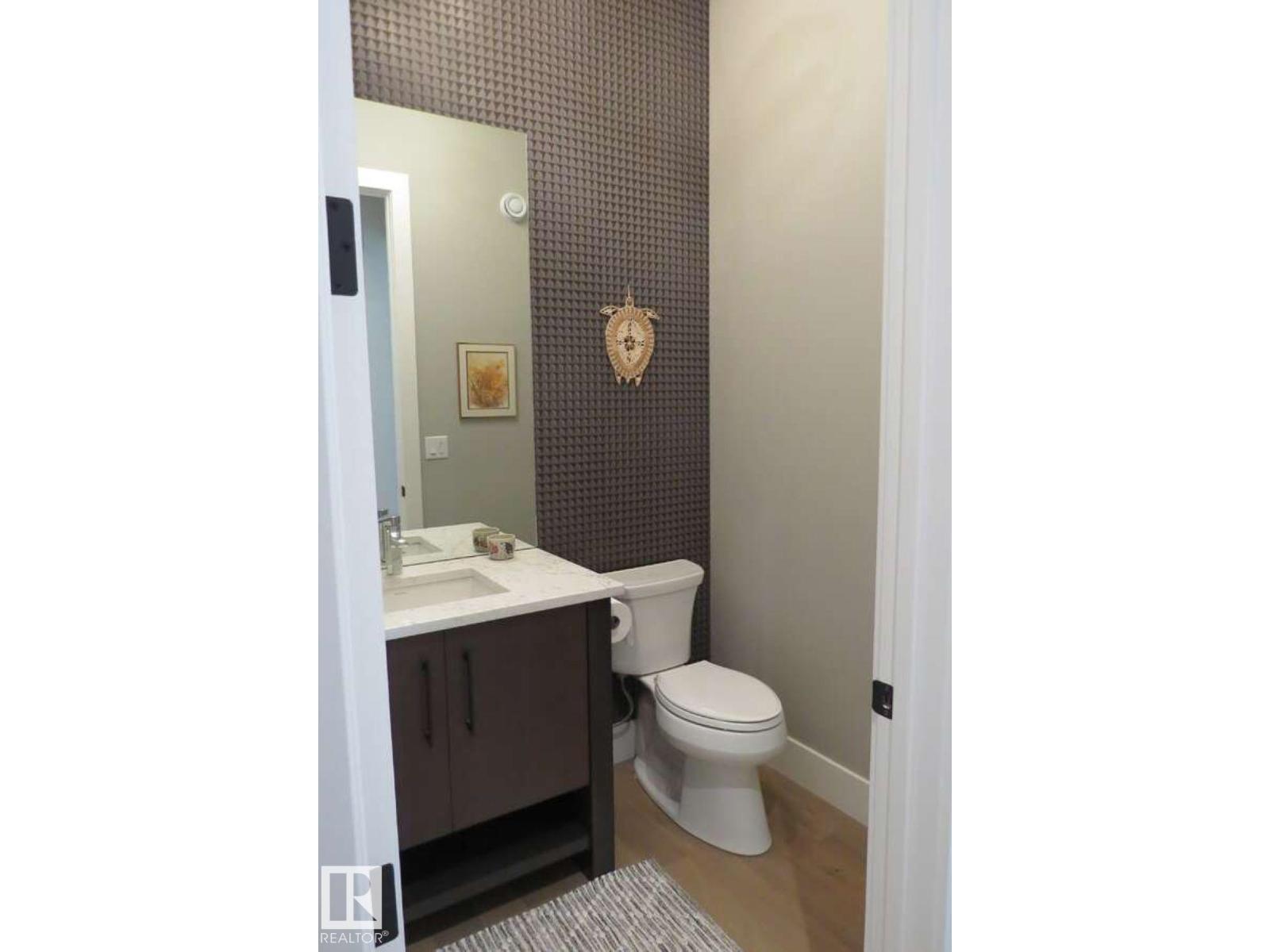 4605 Knight PT SW - 31