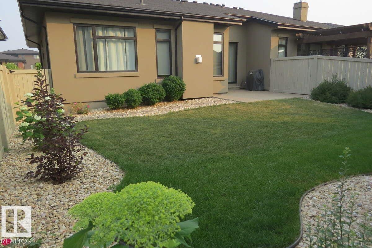 4605 Knight PT SW - 40