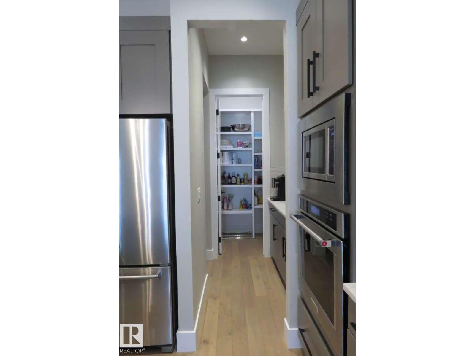 4605 Knight PT SW - 5